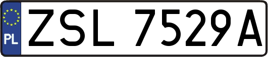 ZSL7529A