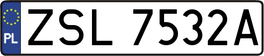 ZSL7532A
