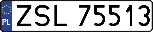 ZSL75513
