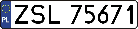 ZSL75671
