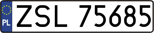 ZSL75685