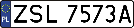 ZSL7573A