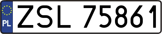 ZSL75861