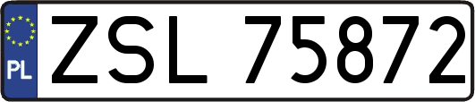 ZSL75872