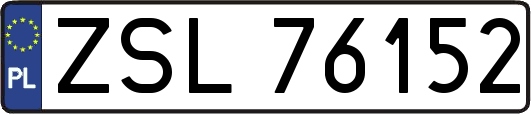 ZSL76152