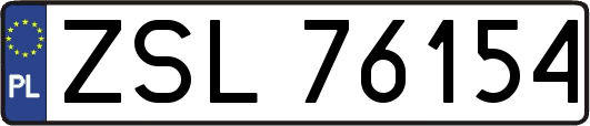 ZSL76154