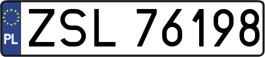 ZSL76198