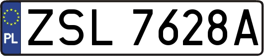 ZSL7628A
