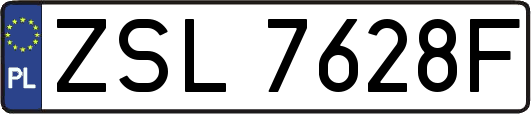 ZSL7628F
