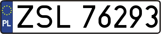 ZSL76293