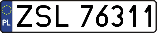 ZSL76311