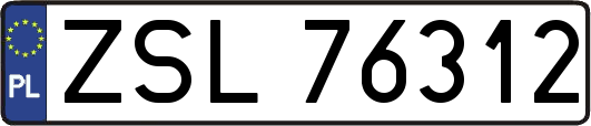 ZSL76312