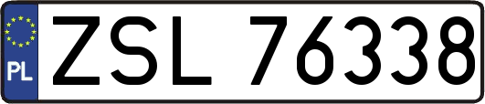 ZSL76338