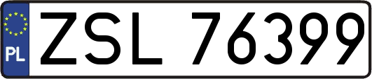ZSL76399