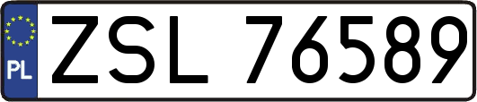 ZSL76589