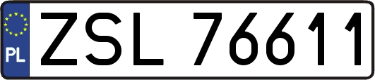 ZSL76611