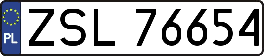 ZSL76654