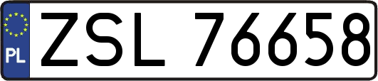 ZSL76658