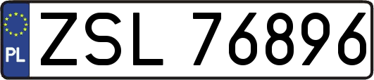 ZSL76896