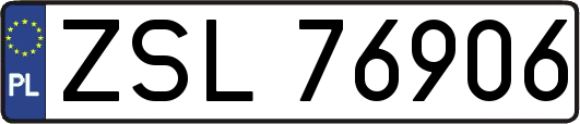 ZSL76906