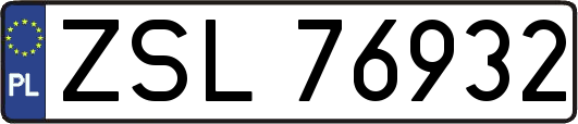 ZSL76932