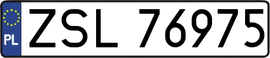 ZSL76975