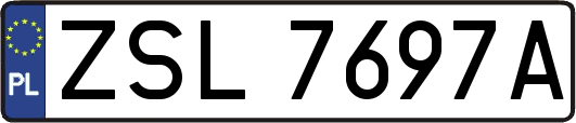 ZSL7697A