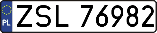 ZSL76982