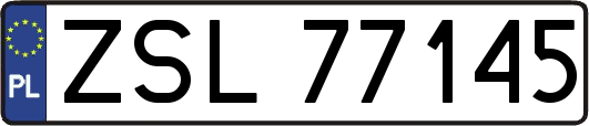 ZSL77145