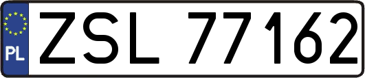 ZSL77162