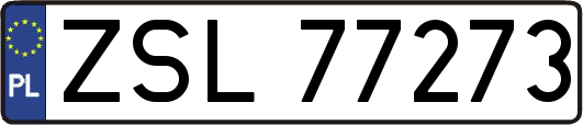 ZSL77273