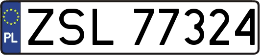ZSL77324