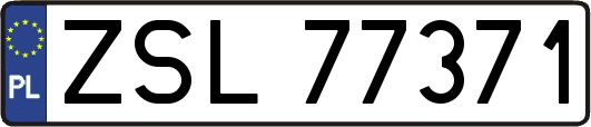 ZSL77371