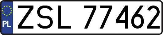 ZSL77462