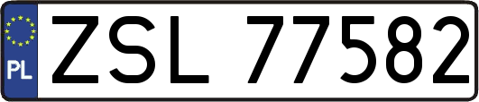 ZSL77582