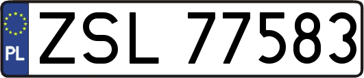 ZSL77583