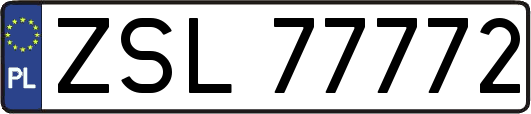 ZSL77772