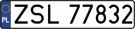 ZSL77832