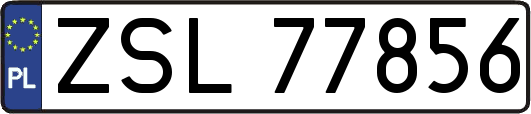 ZSL77856