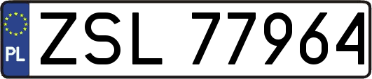 ZSL77964