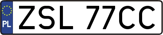 ZSL77CC
