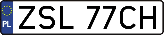 ZSL77CH