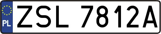 ZSL7812A