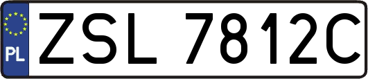 ZSL7812C