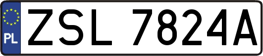 ZSL7824A