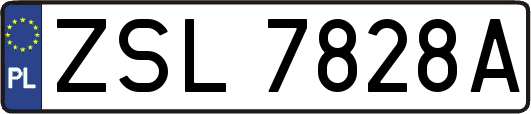 ZSL7828A