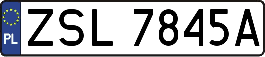 ZSL7845A