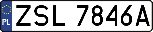 ZSL7846A