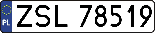 ZSL78519