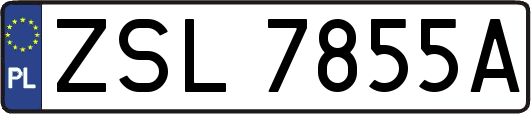 ZSL7855A